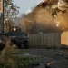 No Microtransactions in Early Access: How WARDOGS Challenges Activision Blizzard and EA’s Greed No Microtransactions in Early Access: How WARDOGS Challenges Activision Blizzard and EA’s Greed
