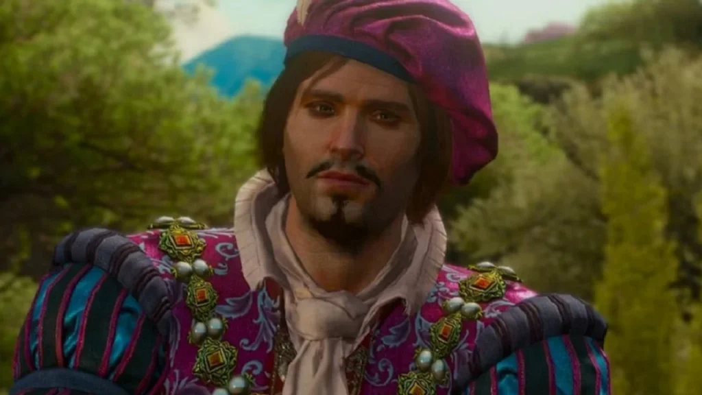 No longer just a clown: Fool Theory developers promise to reveal a new, serious side of Buttercup in the expansion