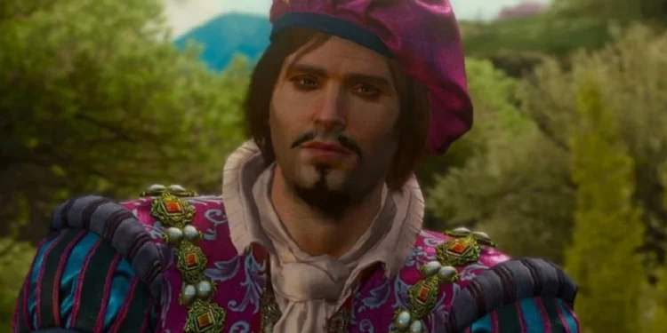 No longer just a clown: Fool Theory developers promise to reveal a new, serious side of Buttercup in the expansion