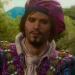 No longer just a clown: Fool Theory developers promise to reveal a new, serious side of Buttercup in the expansion No longer just a clown: Fool Theory developers promise to reveal a new, serious side of Buttercup in the expansion