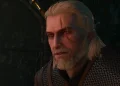 ‘No more HDRP’: The creator of The Witcher 3’s most popular mod confirms work on The Witcher 3: Wild Hunt – Remastered ‘No more HDRP’: The creator of The Witcher 3’s most popular mod confirms work on The Witcher 3: Wild Hunt – Remastered