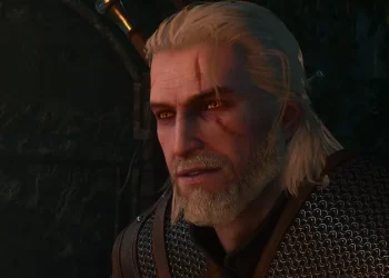 ‘No more HDRP’: The creator of The Witcher 3’s most popular mod confirms work on The Witcher 3: Wild Hunt – Remastered