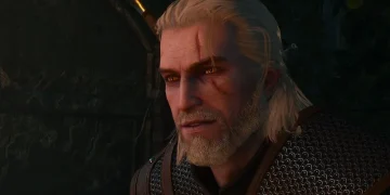 ‘No more HDRP’: The creator of The Witcher 3’s most popular mod confirms work on The Witcher 3: Wild Hunt – Remastered ‘No more HDRP’: The creator of The Witcher 3’s most popular mod confirms work on The Witcher 3: Wild Hunt – Remastered