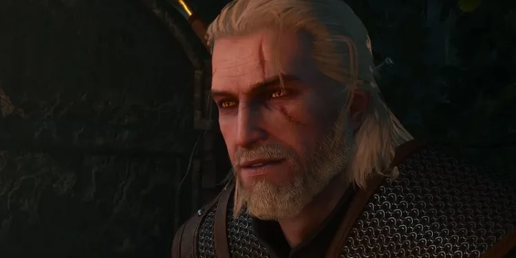 ‘No more HDRP’: The creator of The Witcher 3’s most popular mod confirms work on The Witcher 3: Wild Hunt – Remastered