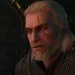 ‘No more HDRP’: The creator of The Witcher 3’s most popular mod confirms work on The Witcher 3: Wild Hunt – Remastered
