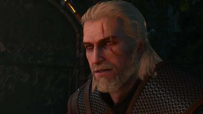 ‘No more HDRP’: The creator of The Witcher 3’s most popular mod confirms work on The Witcher 3: Wild Hunt – Remastered
