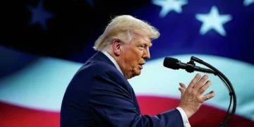No one allows it, but if you’re a friend of Trump, you can: The US president will allow Apple to buy memory in China No one allows it, but if you’re a friend of Trump, you can: The US president will allow Apple to buy memory in China