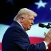 No one allows it, but if you’re a friend of Trump, you can: The US president will allow Apple to buy memory in China No one allows it, but if you’re a friend of Trump, you can: The US president will allow Apple to buy memory in China
