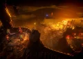 No one asked him, but he spoke out: The author of “The Evil Dead” named the reason for ignoring Gamescom