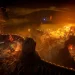 No one asked him, but he spoke out: The author of “The Evil Dead” named the reason for ignoring Gamescom