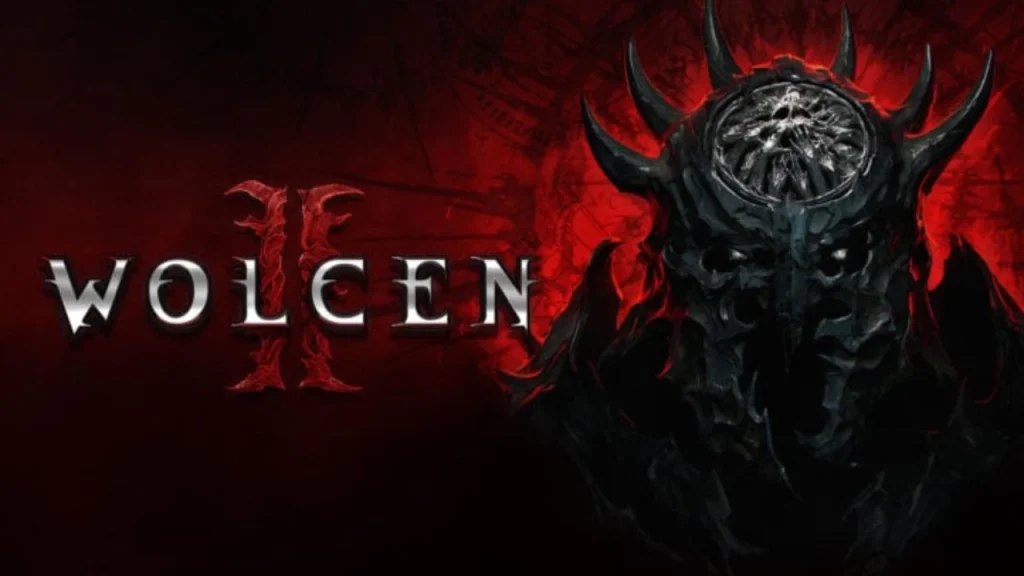 No one believes it, but the action role-playing game “Wolcen: Lords of Mayhem” is getting a sequel, “Wolcen 2” No one believes it, but the action role-playing game “Wolcen: Lords of Mayhem” is getting a sequel, “Wolcen 2”