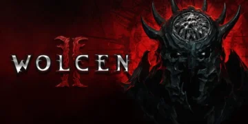 No one believes it, but the action role-playing game “Wolcen: Lords of Mayhem” is getting a sequel, “Wolcen 2” No one believes it, but the action role-playing game “Wolcen: Lords of Mayhem” is getting a sequel, “Wolcen 2”
