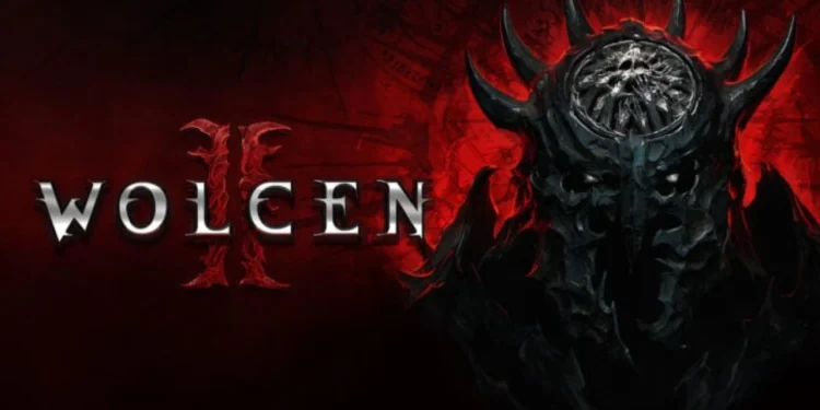 No one believes it, but the action role-playing game “Wolcen: Lords of Mayhem” is getting a sequel, “Wolcen 2” No one believes it, but the action role-playing game “Wolcen: Lords of Mayhem” is getting a sequel, “Wolcen 2”