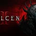No one believes it, but the action role-playing game “Wolcen: Lords of Mayhem” is getting a sequel, “Wolcen 2”