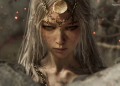 Nodusfall: Genshin Impact creator launches co-op action game Nodusfall: Genshin Impact creator launches co-op action game