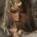 Nodusfall: Genshin Impact creator launches co-op action game Nodusfall: Genshin Impact creator launches co-op action game