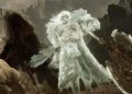 Nodusfall is a cooperative action game from Hoyoverse and Opening Night Live Nodusfall is a cooperative action game from Hoyoverse and Opening Night Live