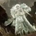 Nodusfall is a cooperative action game from Hoyoverse and Opening Night Live