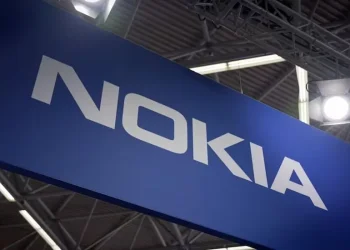 Nokia cannot withstand competition and will reduce its business in China before the end of the year