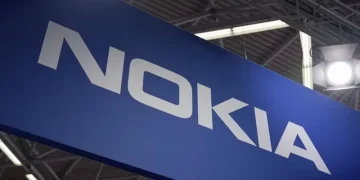 Nokia cannot withstand competition and will reduce its business in China before the end of the year Nokia cannot withstand competition and will reduce its business in China before the end of the year