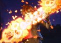 Nomura explains why Kingdom Hearts 4 includes Coco’s world Nomura explains why Kingdom Hearts 4 includes Coco’s world