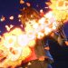 Nomura explains why Kingdom Hearts 4 includes Coco’s world Nomura explains why Kingdom Hearts 4 includes Coco’s world