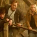 Not Canceled: Director Jon Turtletau officially confirms filming on National Treasure 3 begins, Nicolas Cage in action Not Canceled: Director Jon Turtletau officially confirms filming on National Treasure 3 begins, Nicolas Cage in action