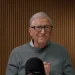 ‘Not even a plan’: Bill Gates warns world not ready for artificial intelligence era ‘Not even a plan’: Bill Gates warns world not ready for artificial intelligence era