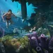 Nothing new: Hacked Assassin’s Creed Black Flag resyncs without Denuvo better than licensed version