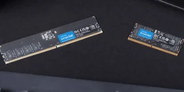 Now, more than 90% of the traffic to online store websites is generated by bots looking for DDR5 Now, more than 90% of the traffic to online store websites is generated by bots looking for DDR5
