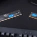 Now, more than 90% of the traffic to online store websites is generated by bots looking for DDR5 Now, more than 90% of the traffic to online store websites is generated by bots looking for DDR5