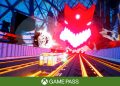 Number of Game Pass players for Denshatack! Equal to the number of project buyers