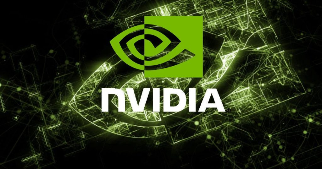Nvidia DLSS 5: First test of leaked DLSS 5 mod draws sharp criticism