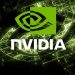 Nvidia DLSS 5: First test of leaked DLSS 5 mod draws sharp criticism