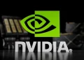 Nvidia GeForce Game Ready drivers for Windows 10 will be discontinued in October Nvidia GeForce Game Ready drivers for Windows 10 will be discontinued in October