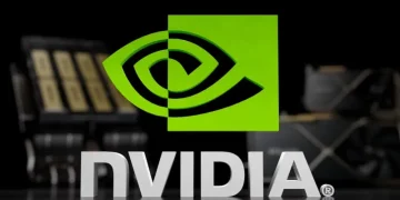 Nvidia GeForce Game Ready drivers for Windows 10 will be discontinued in October Nvidia GeForce Game Ready drivers for Windows 10 will be discontinued in October