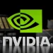 Nvidia GeForce Game Ready drivers for Windows 10 will be discontinued in October
