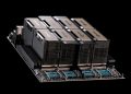 Nvidia H200 shipments to China start reaching tens of thousands of units after local government softens stance Nvidia H200 shipments to China start reaching tens of thousands of units after local government softens stance