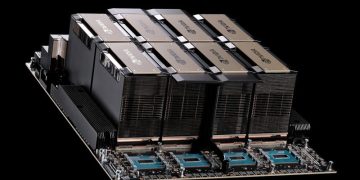 Nvidia H200 shipments to China start reaching tens of thousands of units after local government softens stance Nvidia H200 shipments to China start reaching tens of thousands of units after local government softens stance