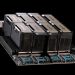 Nvidia H200 shipments to China start reaching tens of thousands of units after local government softens stance Nvidia H200 shipments to China start reaching tens of thousands of units after local government softens stance