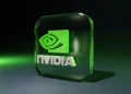Nvidia acquires Hugging Face for .9 billion, entering the core of the open AI ecosystem