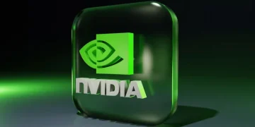 Nvidia acquires Hugging Face for .9 billion, entering the core of the open AI ecosystem Nvidia acquires Hugging Face for .9 billion, entering the core of the open AI ecosystem