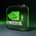Nvidia acquires Hugging Face for .9 billion, entering the core of the open AI ecosystem Nvidia acquires Hugging Face for .9 billion, entering the core of the open AI ecosystem