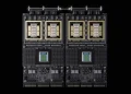 Nvidia admits it has not prepared LPU for the Chinese market to accelerate AI Nvidia admits it has not prepared LPU for the Chinese market to accelerate AI