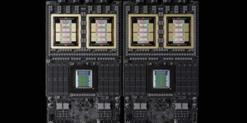 Nvidia admits it has not prepared LPU for the Chinese market to accelerate AI Nvidia admits it has not prepared LPU for the Chinese market to accelerate AI