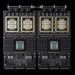 Nvidia admits it has not prepared LPU for the Chinese market to accelerate AI Nvidia admits it has not prepared LPU for the Chinese market to accelerate AI