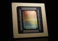 Nvidia announces that Groq 3 LPX accelerator has entered mass production and will be available this year