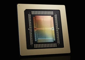 Nvidia announces that Groq 3 LPX accelerator has entered mass production and will be available this year