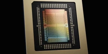 Nvidia announces that Groq 3 LPX accelerator has entered mass production and will be available this year Nvidia announces that Groq 3 LPX accelerator has entered mass production and will be available this year
