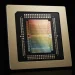 Nvidia announces that Groq 3 LPX accelerator has entered mass production and will be available this year Nvidia announces that Groq 3 LPX accelerator has entered mass production and will be available this year